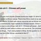 Image for article titled What China has to gain from Africa
